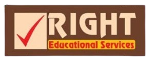 Right Educational Services